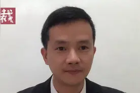 劳动争议案件，对仲裁裁决不服，如何“抢夺”管辖权？5点干货！视频封面