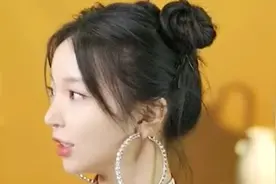 盘点几首小潘潘翻唱烧脑神曲，个个好听！视频封面