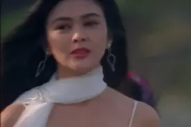 俊男靓女，香港时代的代表！！！！