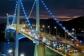 3分钟测出你爱的人是谁    一起来玩玩吧视频封面