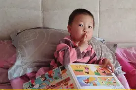 北京宝妈推荐优质绘本，通过游戏学礼仪，轻松让孩子成为礼仪达人