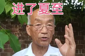 夏至后黄瓜进入结瓜盛期，需水量大，是天天浇水还是几天浇一次？视频封面
