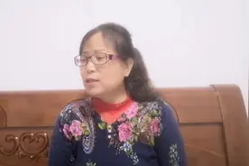 为什么那么多女孩子，找不到男朋友，都是她妈妈惹的祸。