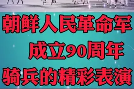 【你终于刷到了我视频封面