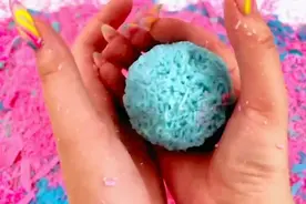 你要明白，所有动听的话配上实际行动才有意义。视频封面