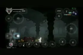 饺子云玩的有点难操，清见谅