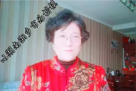 湖南湘乡市为原民办代课教师、幼儿教师，补建补缴养老保险，庆贺