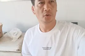 多多平台拜拜了您嘞！哥以后只做西瓜头条淘宝京东淘特天猫！视频封面