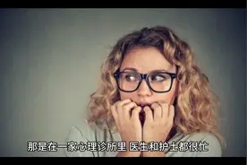 鬼故事合集17之消失的女孩视频封面