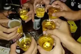 潘女士，遇到男子强行搂抱亲吻，正当防卫，都不给自己留个好名声