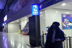 佳木斯直到杭州K554出发了视频封面