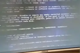 vivo浏览器的两大隐藏功能