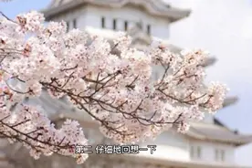 你如何辨别别人是否真的关心你呢？这里将告诉你答案视频封面
