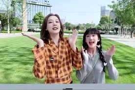 s*的真正意思，视频封面