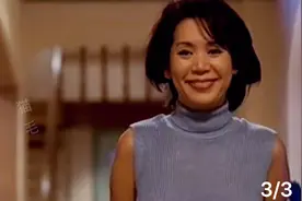 妈妈和妻子之间，他选择妻子，没想到妈妈竟做出令人难以相信的事视频封面