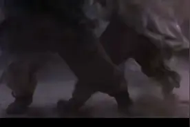 这是我看过最好的剪辑了，你们觉得呢？