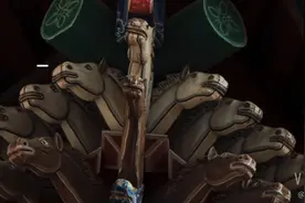 1271年，忽必烈建立元朝，将独立300多年的大理国纳入中国版图视频封面