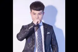 MC麻木，2012社会经典语言