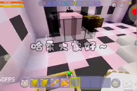 不要问为什么这么模糊.因为问就是不知道🌚💦视频封面