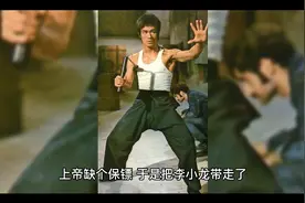 上帝带走的十大明星视频封面