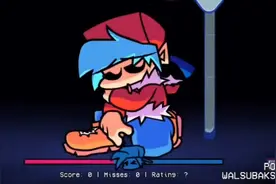 BFVBF腐化这他们两个谁能赢，我抵挡了障碍物给他。腐化。