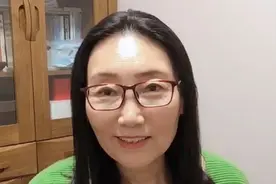 玲姐天津退休，长期居住北京，如何解决异地就医的问题呢视频封面