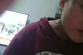 孩子不能打人尿裤子😁视频封面