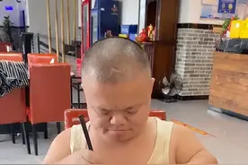 5哒kai今日头条极速[太阳]版Ж8NkXЖz3Mv5WxЗ xoxo费用不力，打视频封面