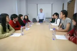 老旧电梯升级改造视频封面