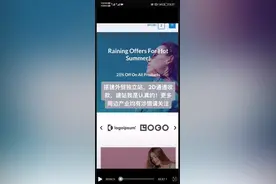 独立站 通道 cvv