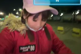 避孕套可以吹气球🎈你们有没有吹过