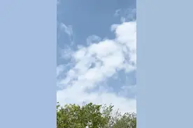 临沂市地下溶洞景观旅游景点