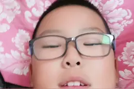 我的按摩椅舒服吗，猜的结果在评论区写出来视频封面