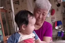 我曾是你，你终是我。视频封面