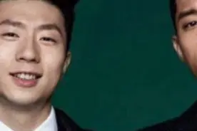 马龙张继科八卦名场面视频封面