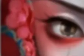 纸嫁衣2奘铃村通关攻略，作者还会出后续的٩( •̀㉨•́ )و