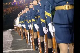中国女兵nice视频封面