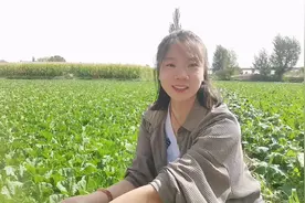 推荐5种微生物杀虫剂，没有残留，现在用白菜上正好视频封面