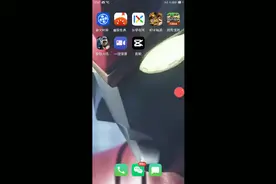 今天竟然不上学。视频封面