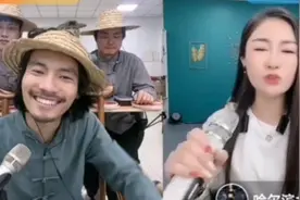 田斌打114.也是服了😀视频封面