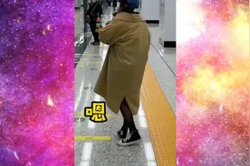男人是不是都有这种爱好吗？
