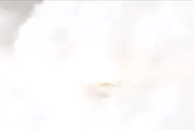 太阳升起的地方…视频封面