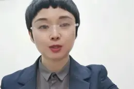 这是A银行转账到B银行的最佳方法视频封面