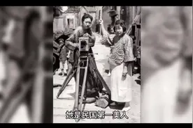 国际美人榜上榜的中国第一美人，力压章子怡。范冰冰。视频封面