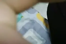 宿舍的王者游戏（宿舍里有点吵，同学之间闹事了。）视频封面