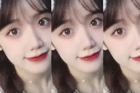 你的女友上线了！质量超高甜妹御姐合集！可以收藏起来慢慢看！视频封面