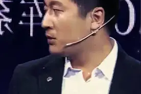 读书的重要性，一个视频告诉你911、285和普通大学的区别