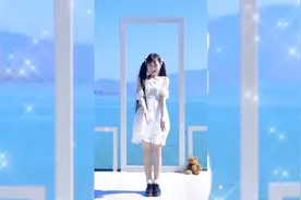 请看，微信到账1万元视频封面