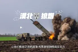 俄军在乌战场打得艰难，若我们全面援助，能换回150万远东地区吗视频封面