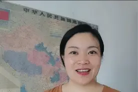 用华为手机拍照？这些开关记得打开，轻松拍出好照片，学会很实用视频封面